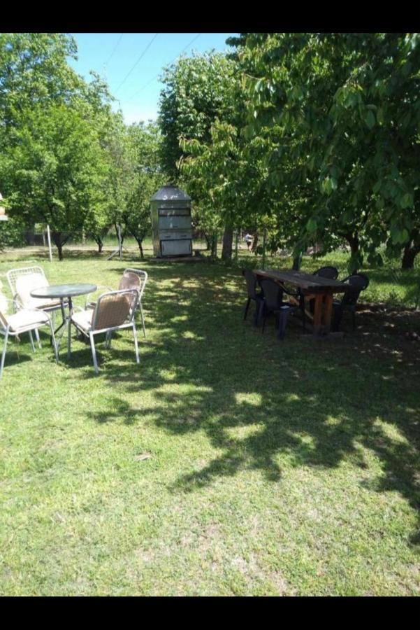 Happy House Apartment Beograd Bagian luar foto